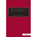 Musical Healing in Cultural Contexts