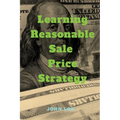 Learning Reasonable Sale Price Strategy