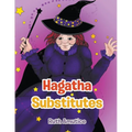 Hagatha Substitutes