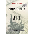 Prosperity for All: How to Prevent Financial Crises