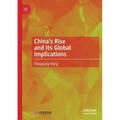China's Rise and Its Global Implications