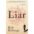 Liar: A Memoir