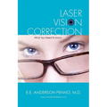 Laser Vision Correction: What You Need To Know