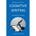 Cognitive Writing: Leading The Way
