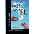Pass Da 'el