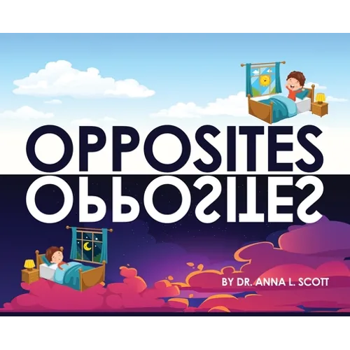 Opposites