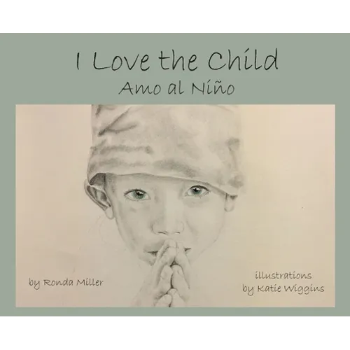 I Love the Child