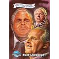 Political Power: Rush Limbaugh