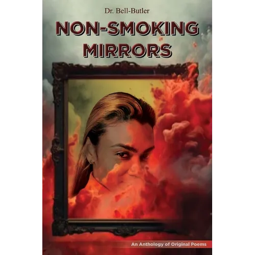 Non-Smoking Mirrors