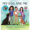 My Dog and Me