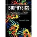Biophysics