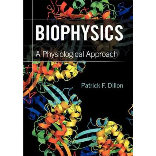 Biophysics