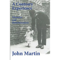 A Contrary Experience