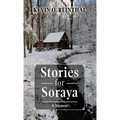 Stories for Soraya