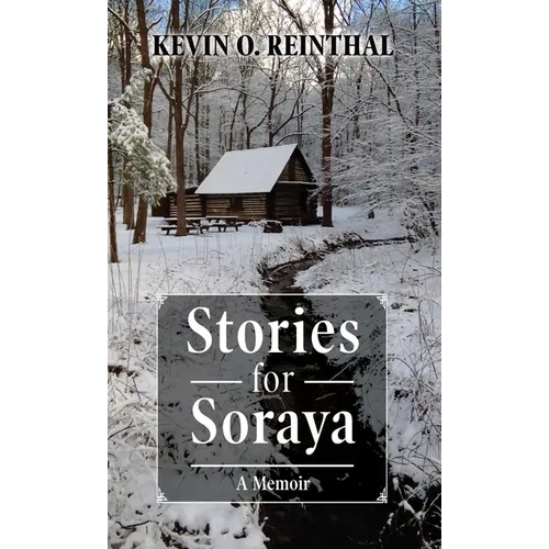 Stories for Soraya