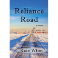 Reliance Road - A Memoir