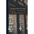 Paradise Found: The Cradle Of The Human Race At The North Pole