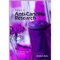 Topics in Anti-Cancer Research Volume 8