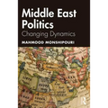 Middle East Politics: Changing Dynamics