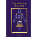 Psychotherapy and Spirit: Theory and Practice in Transpersonal Psychotherapy