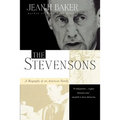 The Stevensons: A Biography of an American Family
