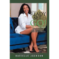 Ready, Set, Go!: The Green Print