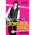 Circumstantial Evidence