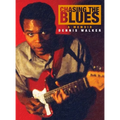 Chasing the Blues
