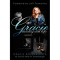 Gracie