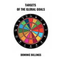 Targets of the Global Goals