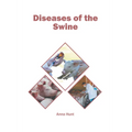 Diseases of the Swine