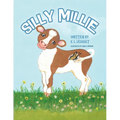 Silly Millie