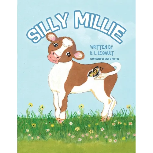 Silly Millie