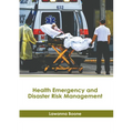 Health Emergency and Disaster Risk Management