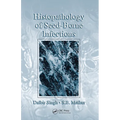 Histopathology of Seed-Borne Infections