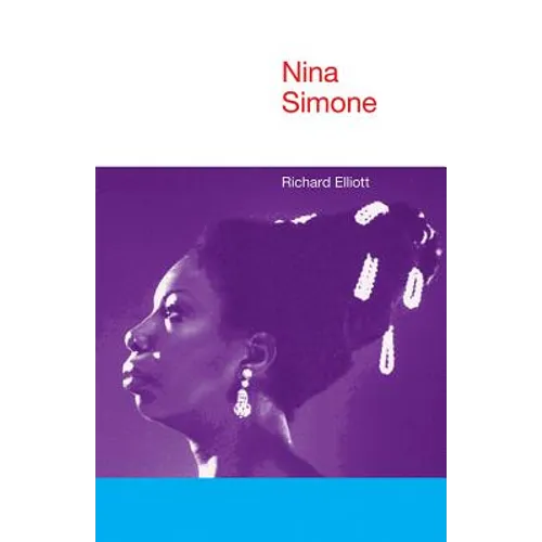 Nina Simone