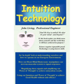Intuition Technology