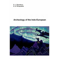 Archeology of the Indo-European