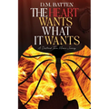 The Heart Wants What it Wants: A Destined Twin Flame Journey