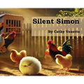 Silent Simon