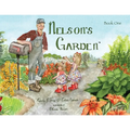 Nelson's Garden