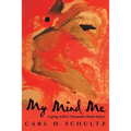 My Mind Me: Coping with a Traumatic Brain Injury