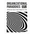 Organizational Paradoxes: Theory and Practice