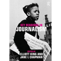 Key Readings in Journalism