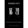 Inside Out