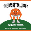 The Basketball Baby