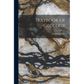 Textbook of Geology