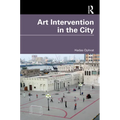 Art Intervention in the City