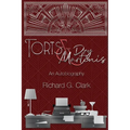 Torts & Dry Martinis