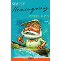 Simply Hemingway
